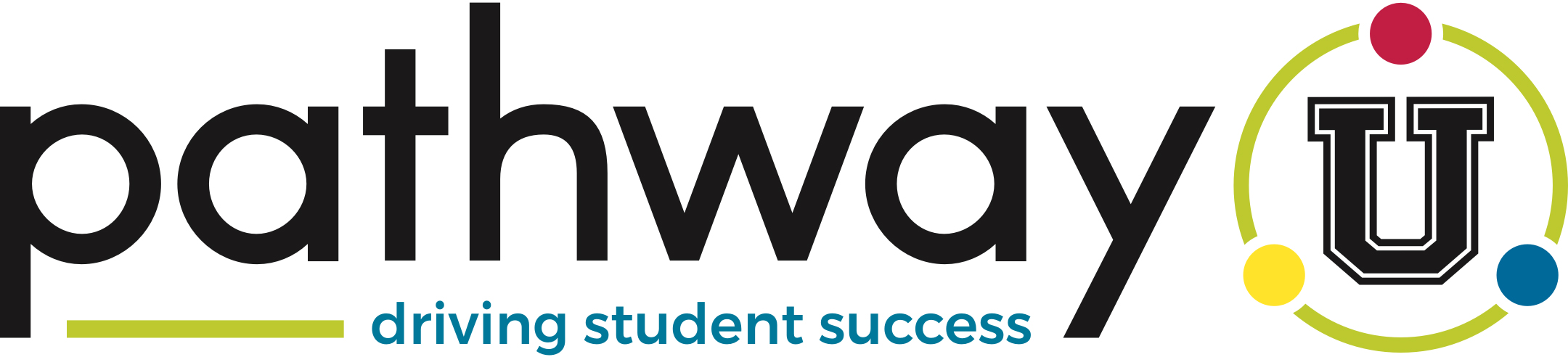 PathwayU_Student Success_Tagline@6x.jpg